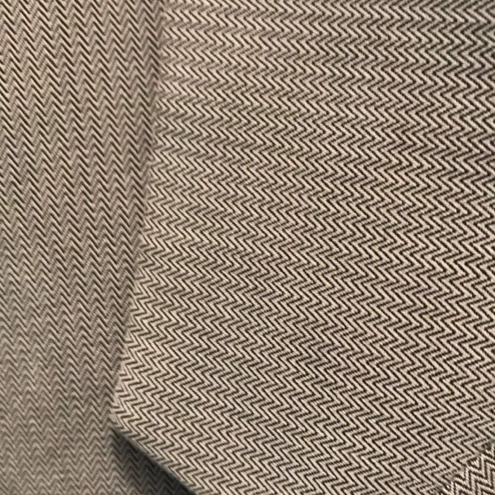Sports jacket - Picture 4 of 6